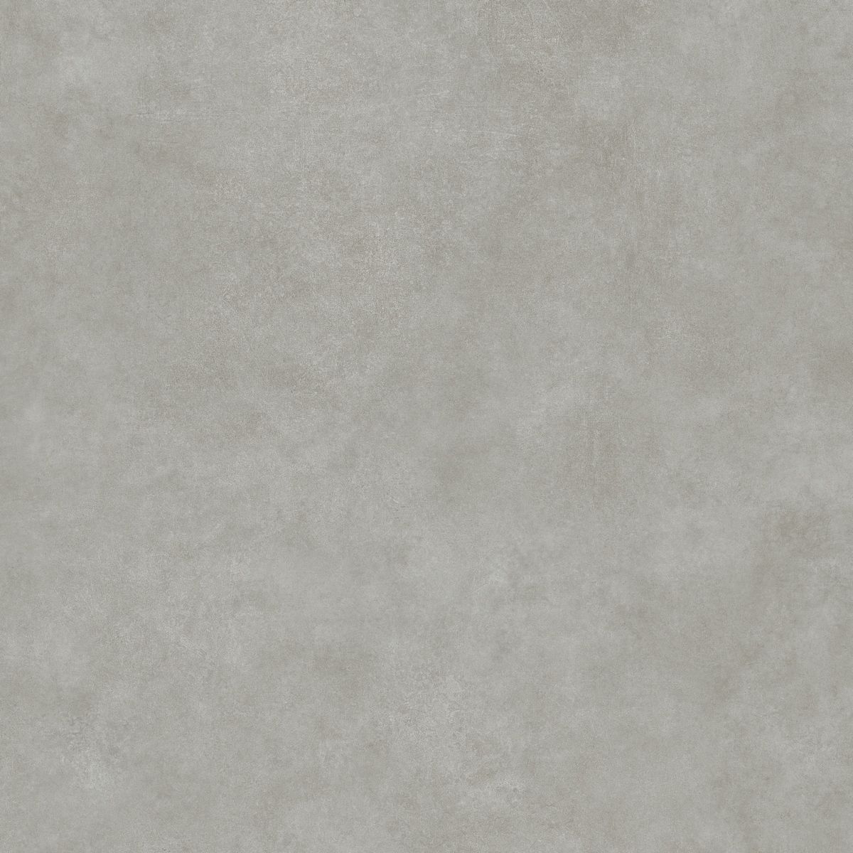 Керамогранит Floss Silver Natural 120x120 Керамогранит Floss Silver Natural 120x120