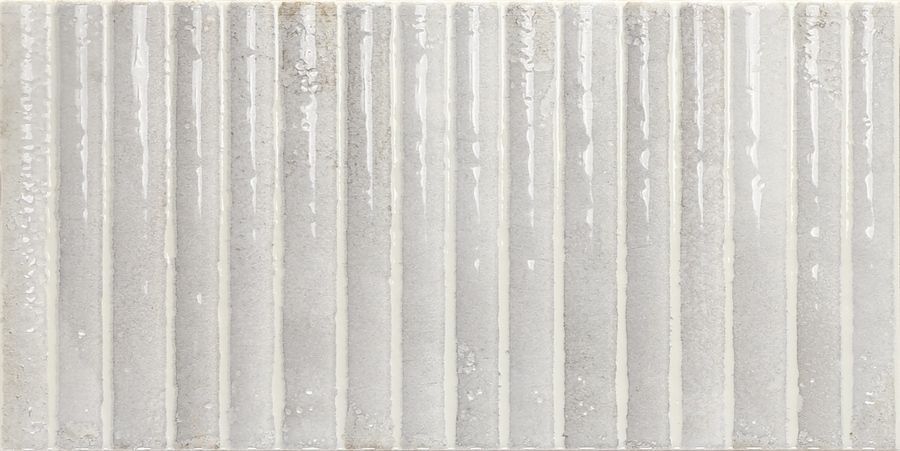 Керамическая плитка Wynn Blanc 15x30 Керамическая плитка Wynn Blanc 15x30