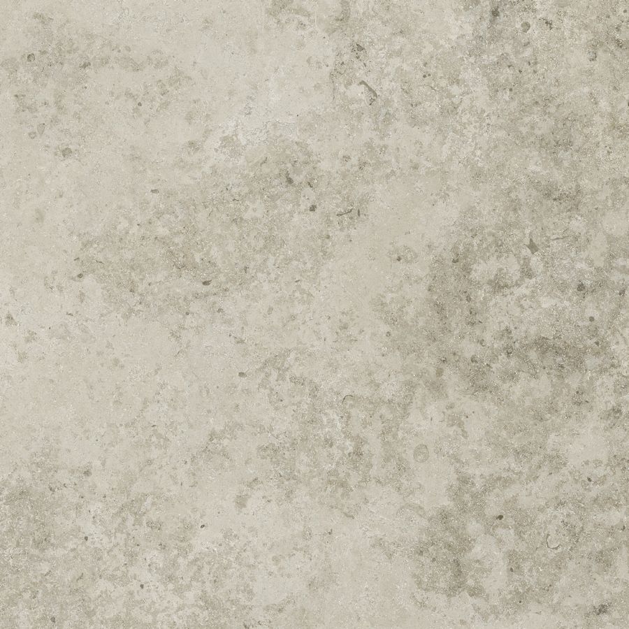 Керамогранит Kendo Classic Soft 90x90 Керамогранит Kendo Classic Soft 90x90