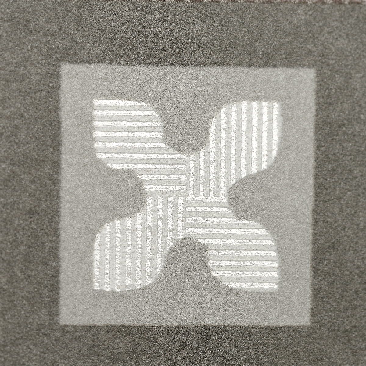 Керамогранит Monotone Pastel Decor Matt 20x20 Керамогранит Monotone Pastel Decor Matt 20x20