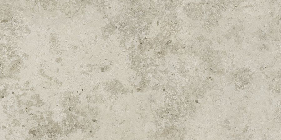 Керамическая плитка Kendo Classic Ductile 60x120 Керамическая плитка Kendo Classic Ductile 60x120