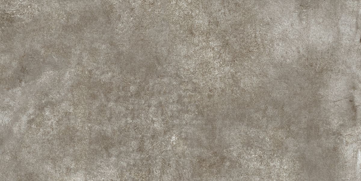 Керамогранит Floss Smoky Anti-Slip 45x90 Керамогранит Floss Smoky Anti-Slip 45x90