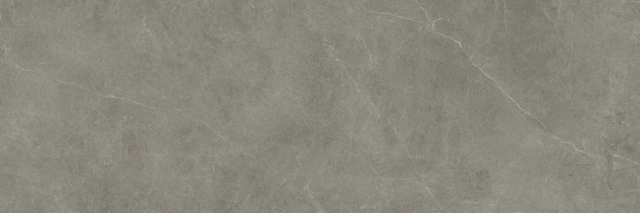Керамическая плитка Vonn Greige Ductile 90x270 Керамическая плитка Vonn Greige Ductile 90x270
