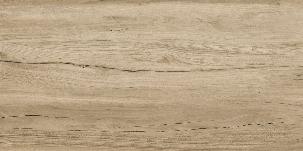 Керамогранит Alleya Grey Brown Str. 60x120 Керамогранит Alleya Grey Brown Str. 60x120