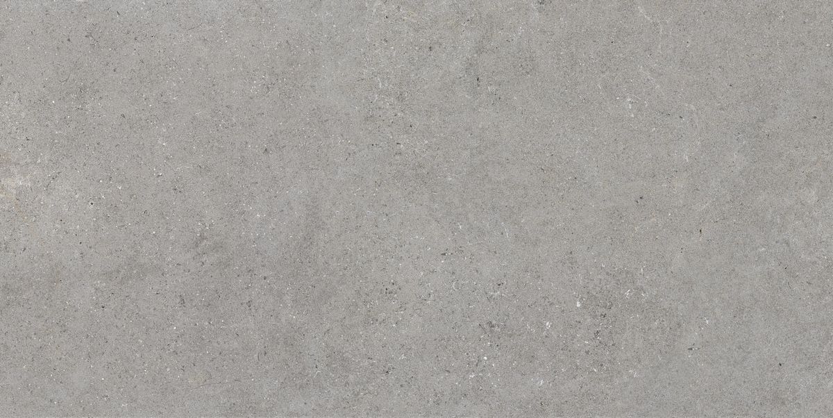 Керамогранит Monochrom Grey Matt 60x120 Керамогранит Monochrom Grey Matt 60x120