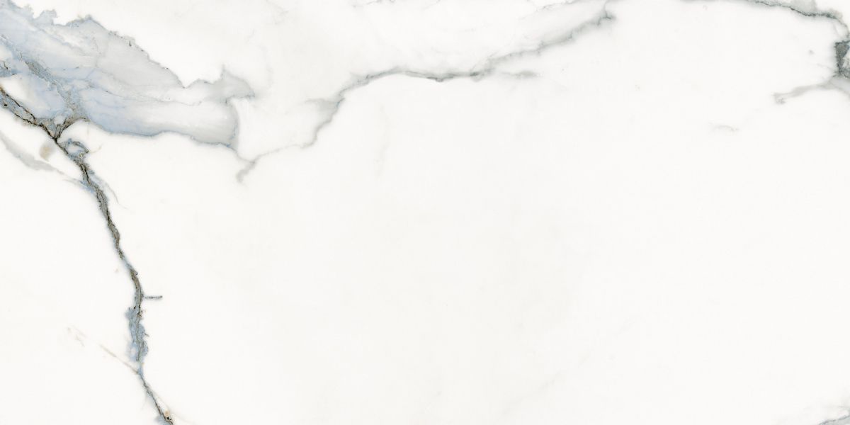 Керамогранит Iceberg White blue Lapp. 60x120 Керамогранит Iceberg White blue Lapp. 60x120