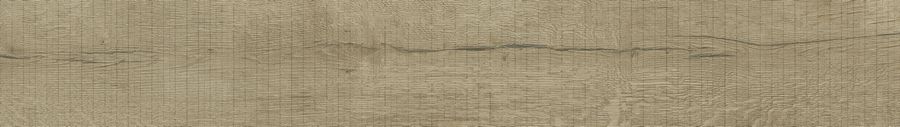 Керамогранит Ombra Cognac 22.5x160 Керамогранит Ombra Cognac 22.5x160