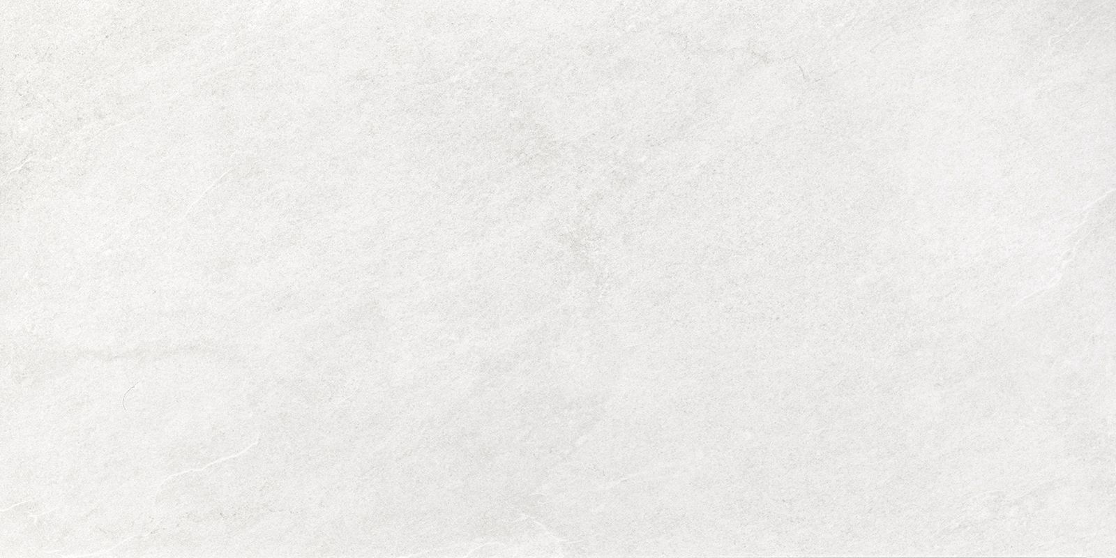 Керамогранит North Slate White 60x120 Керамогранит North Slate White 60x120