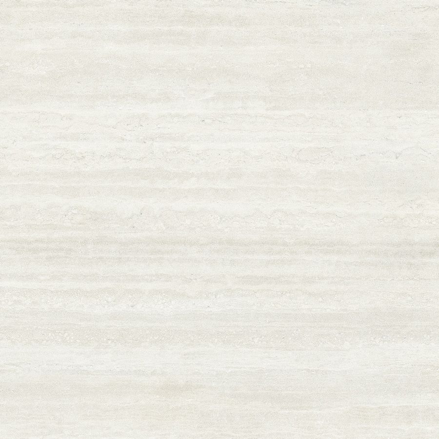 Керамогранит Verso Vein Cut Light Soft 90x90 Керамогранит Verso Vein Cut Light Soft 90x90