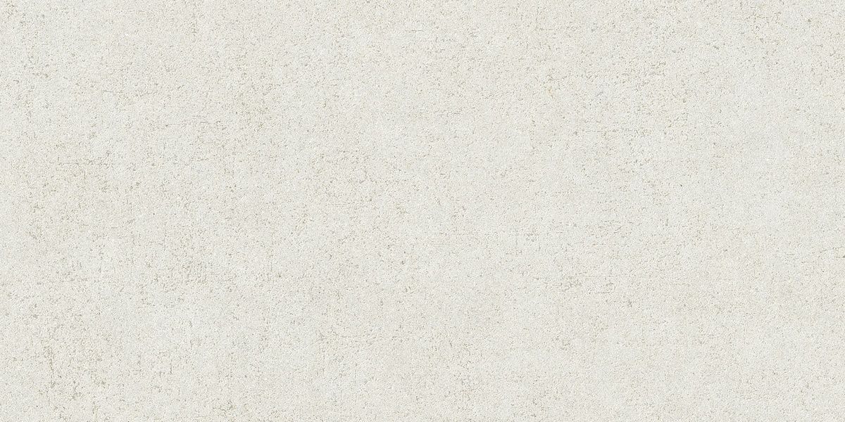 Керамогранит Cuit Bone Anti-Slip 30x60 Керамогранит Cuit Bone Anti-Slip 30x60