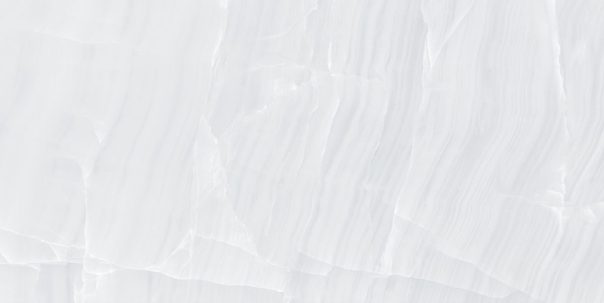 Керамогранит Moroz I Solnce White Lapp. 60x120 Керамогранит Moroz I Solnce White Lapp. 60x120