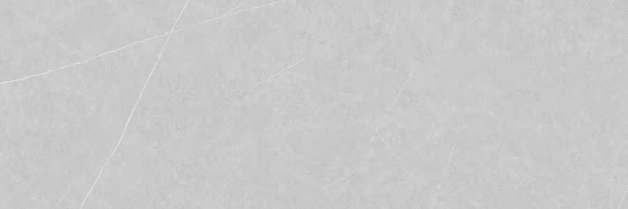 Керамогранит Allure Light Grey Ductile 90x270 Керамогранит Allure Light Grey Ductile 90x270