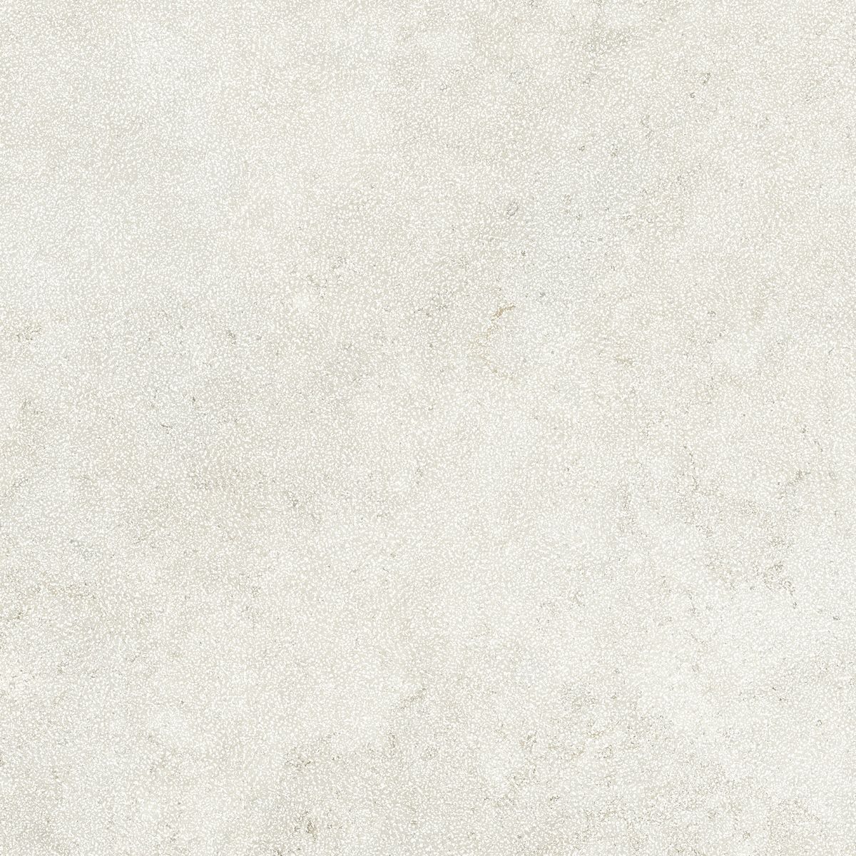 Керамогранит Verso Cross Cut Light Anti-Slip 60x60 Керамогранит Verso Cross Cut Light Anti-Slip 60x60