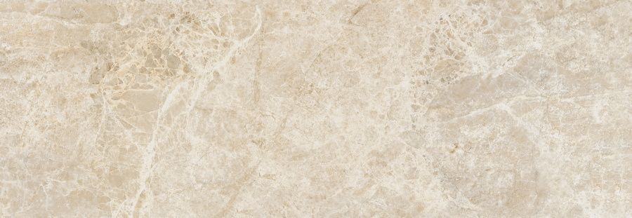 Керамическая плитка Insignia Emperador Beige Brillo 24.2x70 Керамическая плитка Insignia Emperador Beige Brillo 24.2x70