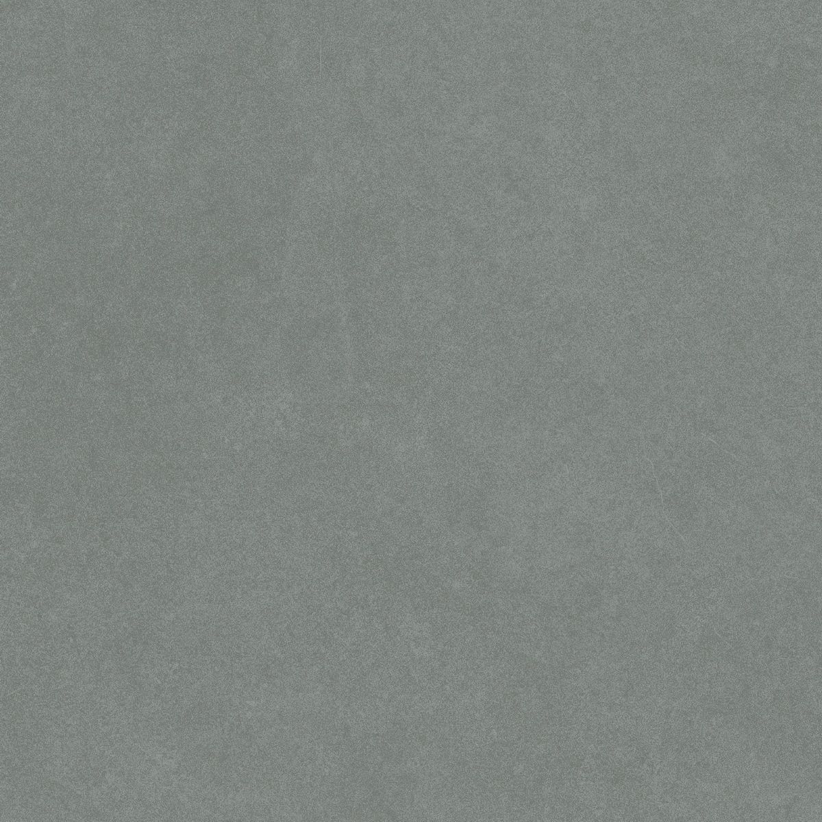 Керамогранит Monotone Gravel Matt 20x20 Керамогранит Monotone Gravel Matt 20x20