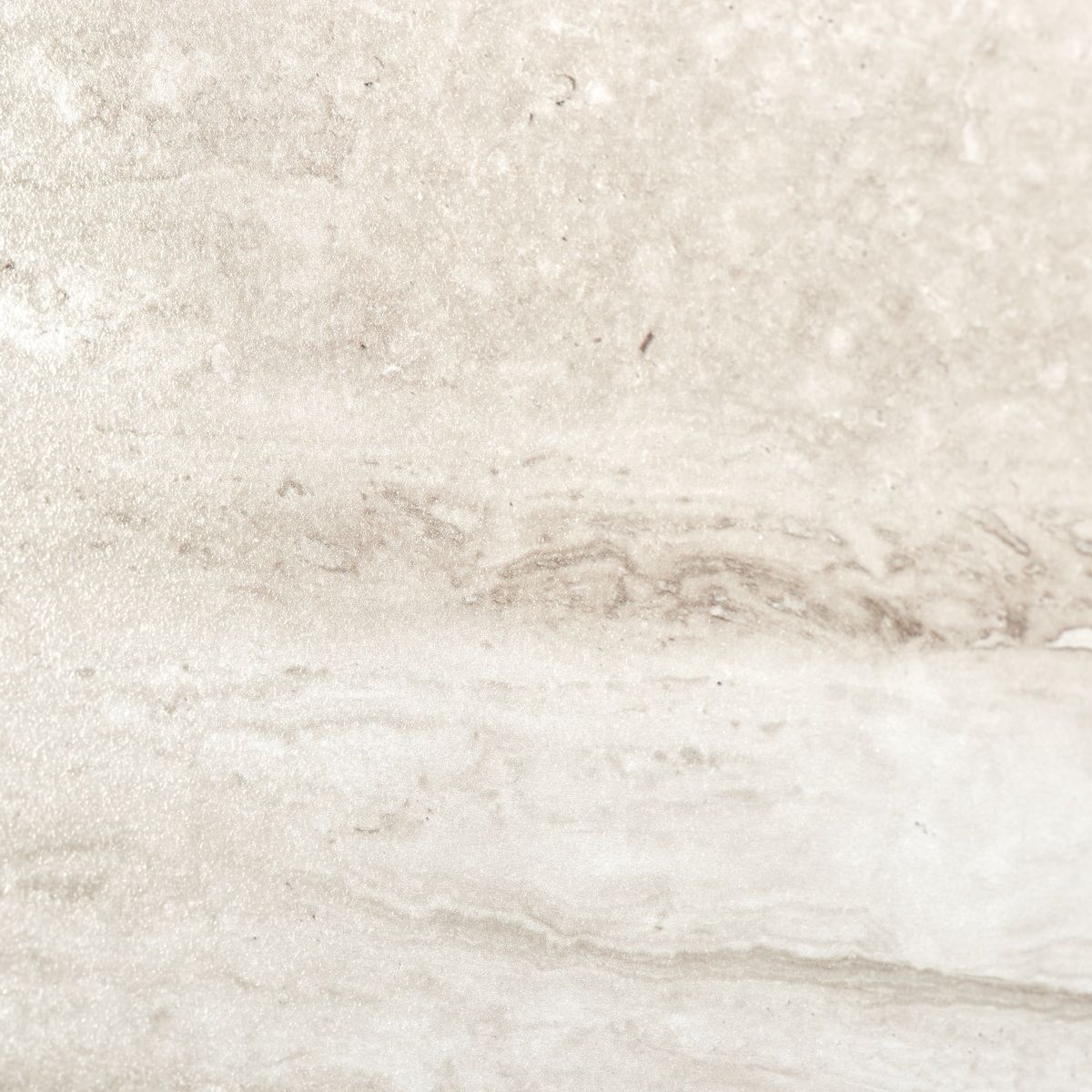 Керамогранит Stone Travis Grey Matt 60x120 Керамогранит Stone Travis Grey Matt 60x120