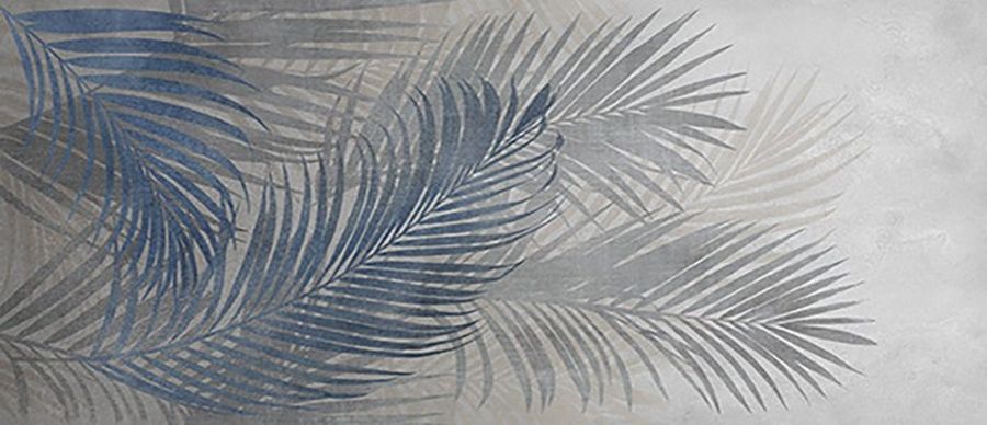 Керамогранит Color Mood  Tropical Blue 120x278 Керамогранит Color Mood  Tropical Blue 120x278