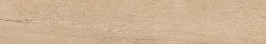 Керамогранит Niu Canella 20x120 Керамогранит Niu Canella 20x120