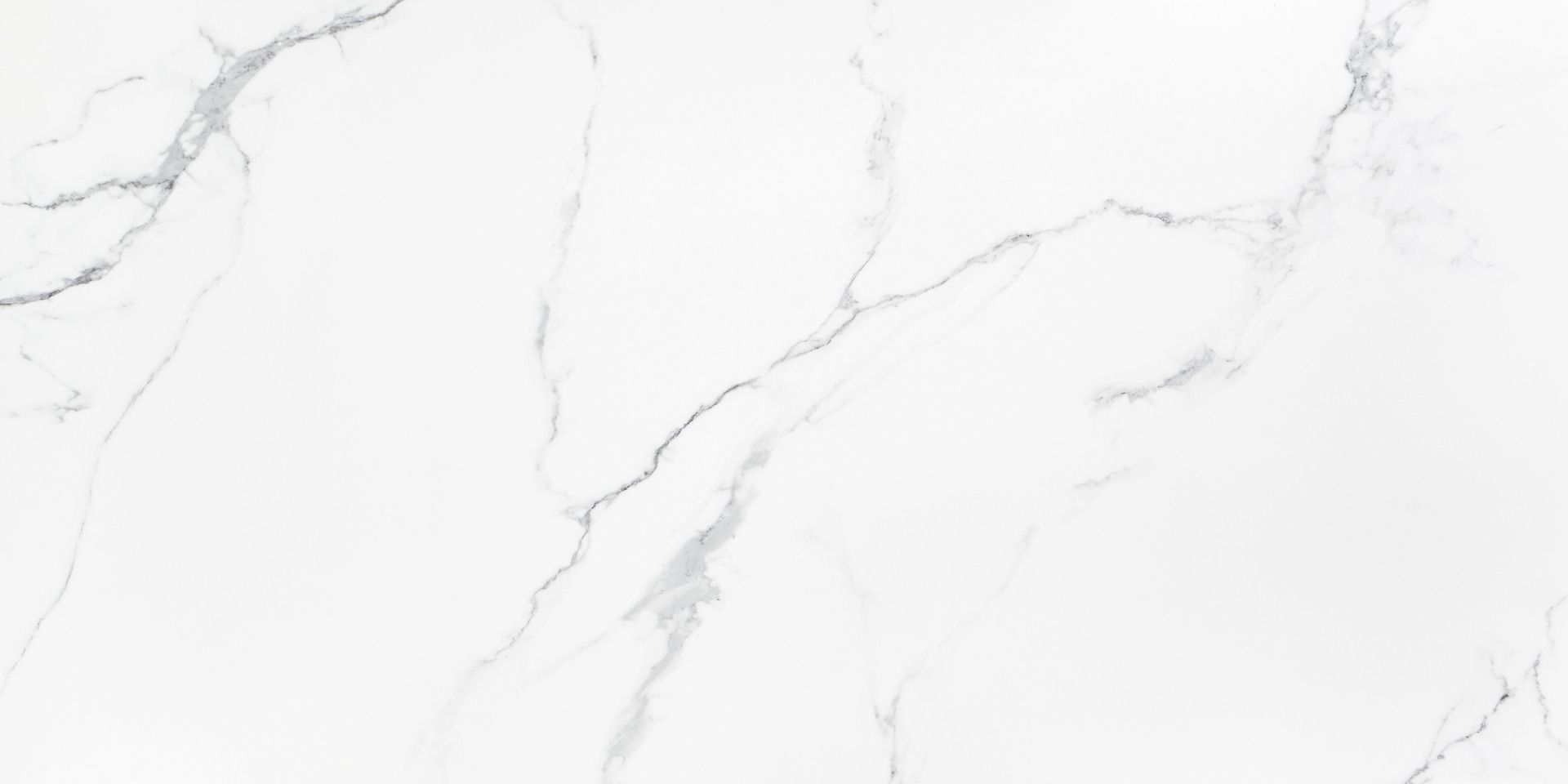 Керамогранит Concept Mckinley Satin 60x120 Керамогранит Concept Mckinley Satin 60x120