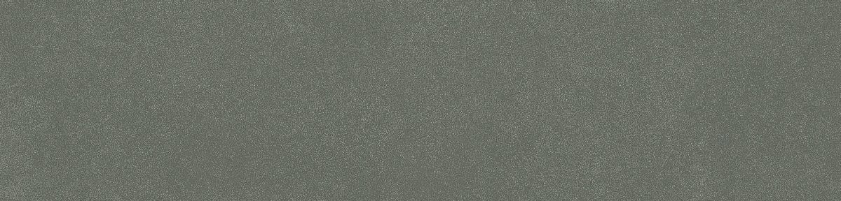 Керамогранит Monotone Juniper Matt 6x25 Керамогранит Monotone Juniper Matt 6x25