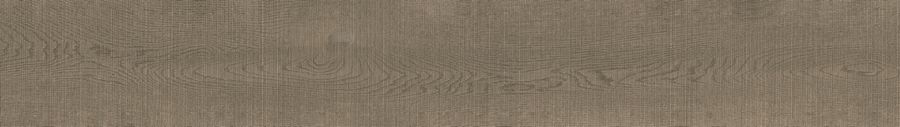 Керамогранит Riga Walnut 22.5x160 Керамогранит Riga Walnut 22.5x160