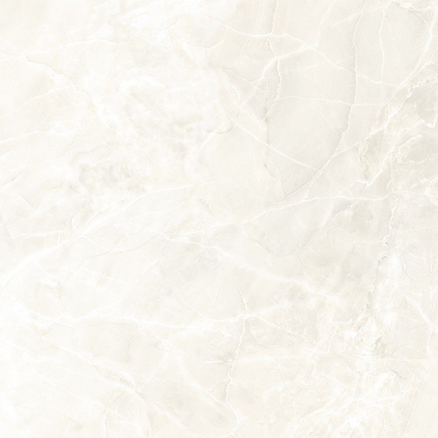 Керамогранит Canyon White Lapp. 60x60 Керамогранит Canyon White Lapp. 60x60
