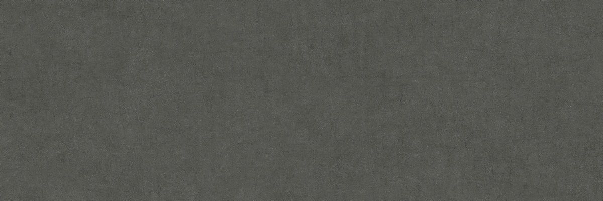 Керамическая плитка Cuit Charcoal Ductile 90x270 Керамическая плитка Cuit Charcoal Ductile 90x270