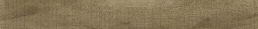 Керамогранит Ombra Walnut 22x200 Керамогранит Ombra Walnut 22x200