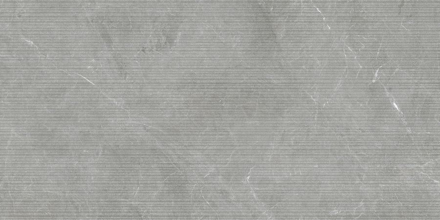 Керамическая плитка Vonn Greige Loom Ductile 60x120 Керамическая плитка Vonn Greige Loom Ductile 60x120