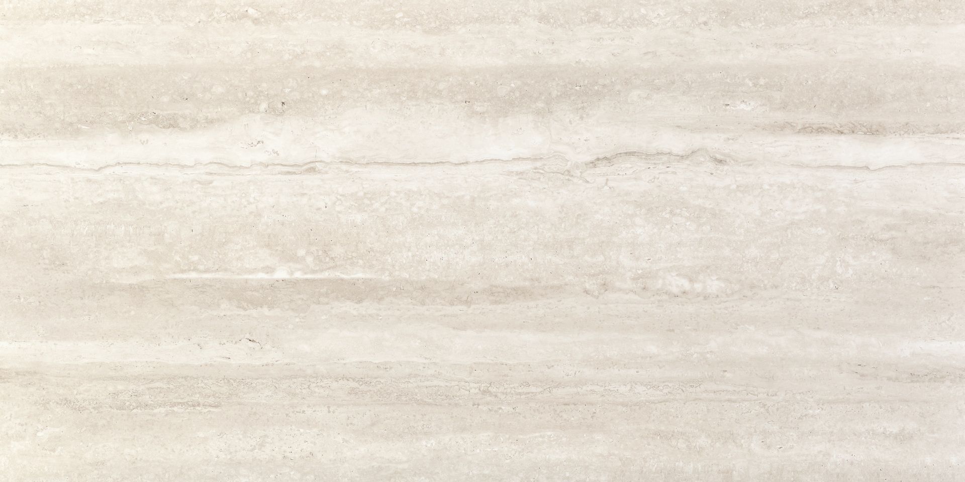 Керамогранит Stone Travis Grey Matt 60x120 Керамогранит Stone Travis Grey Matt 60x120