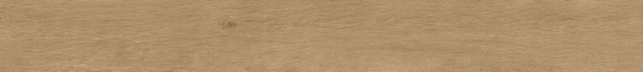 Керамогранит Niu Autumn 22x200 Керамогранит Niu Autumn 22x200