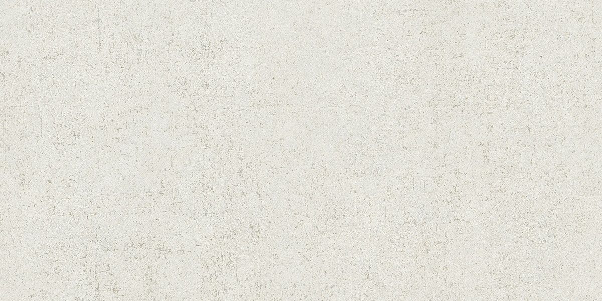 Керамогранит Cuit Bone Anti-Slip 30x60 Керамогранит Cuit Bone Anti-Slip 30x60