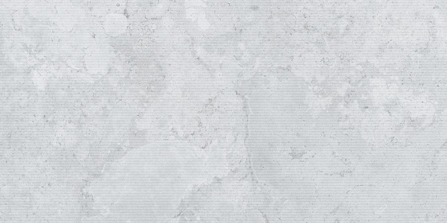 Керамическая плитка Verso Cross Cut Grey Arco Ductile 60x120 Керамическая плитка Verso Cross Cut Grey Arco Ductile 60x120