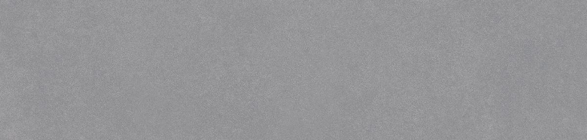 Керамогранит Monotone Pastel Matt 6x25 Керамогранит Monotone Pastel Matt 6x25