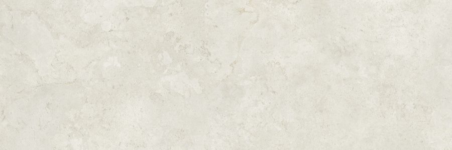 Керамическая плитка Verso Cross Cut Classic Ductile 90x270 Керамическая плитка Verso Cross Cut Classic Ductile 90x270