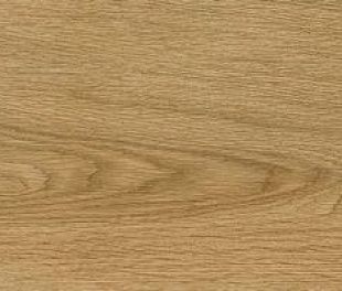 Керамогранит Ducale Nut 20x120