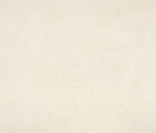 Керамогранит Danos Crema Carving 60x120