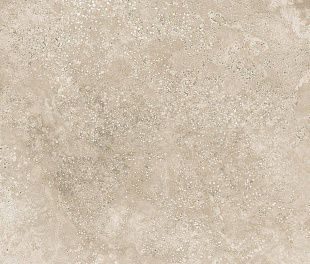 Керамогранит Travertine Taupe 2 cm 60x60