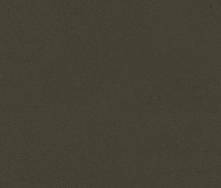 Керамогранит Cava Green 15x30