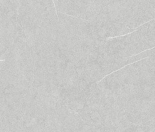 Керамогранит Allure Light Grey Anti-Slip 45x90