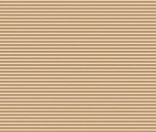 Керамическая плитка Nuer Клэй 60x120