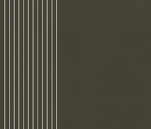 Керамогранит Cava Green Pattern 3 60C 60x60