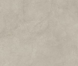 Керамогранит MicroCement Светлый Греж 60x120