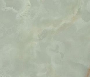 Керамогранит Gemme  Menta Brillante  120x278