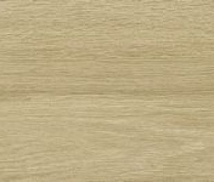 Керамогранит OakWood Бежевый  20x120