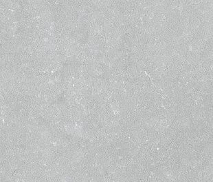 Керамическая плитка Noon Грей Дуктайл 90x270