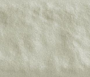 Керамогранит Levels Sand Matt 6x25