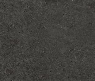 Керамическая плитка Bera&Beren Black Ductile Natural 90x270