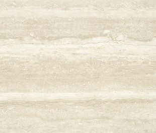 Керамогранит Трэвис Бежевый Матовый 60x120