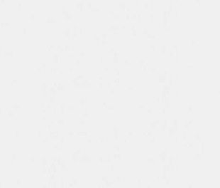 Керамогранит Light Grey Glossy 80x240